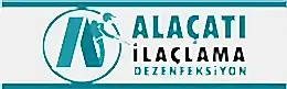 Alaçatı İlaçlama